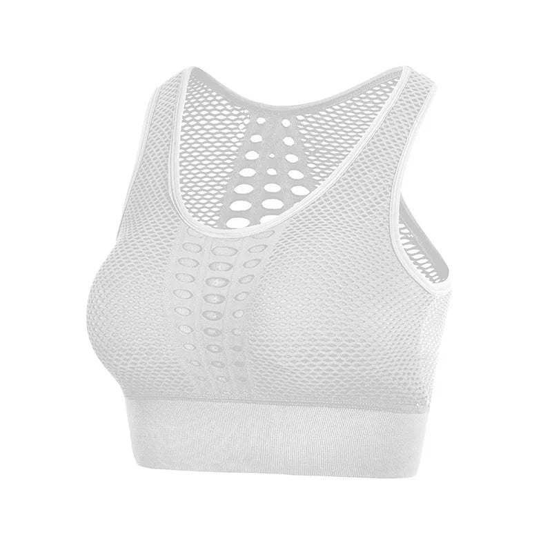 Brassière de sport - confortable