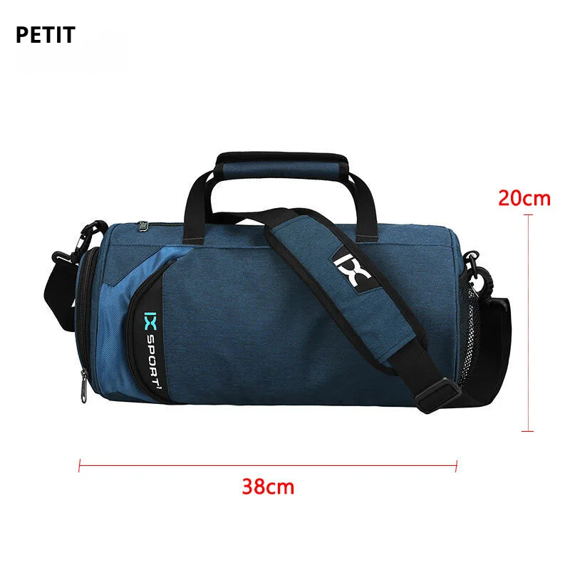 Sac de Sport - Polyvalent