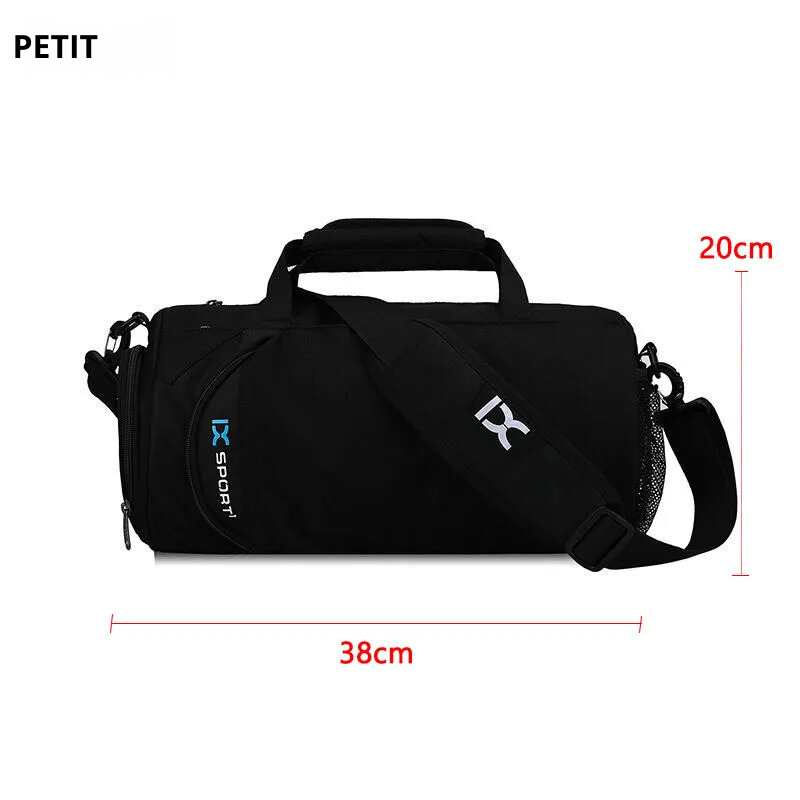 Sac de Sport - Polyvalent